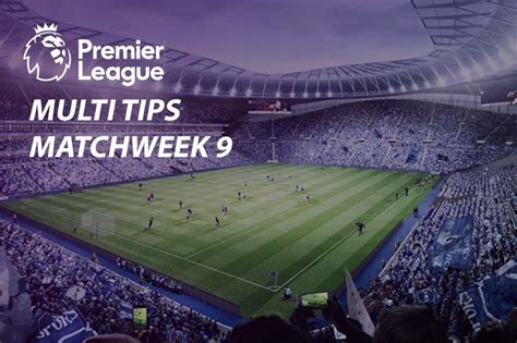 premier league bookies|epl usa odds.